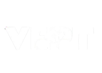 VEPT