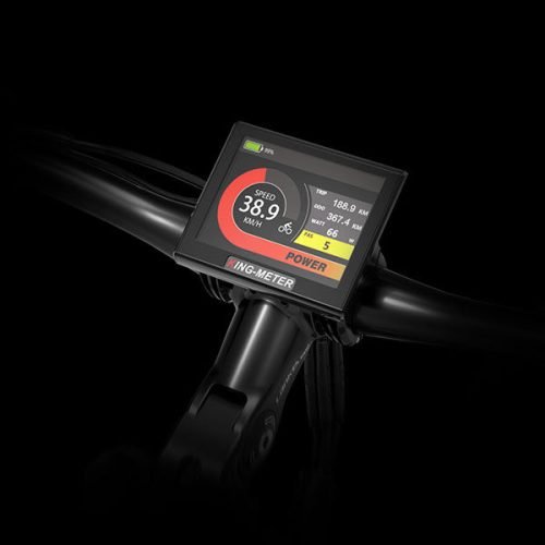 Kommoda-2022-computer-ebike